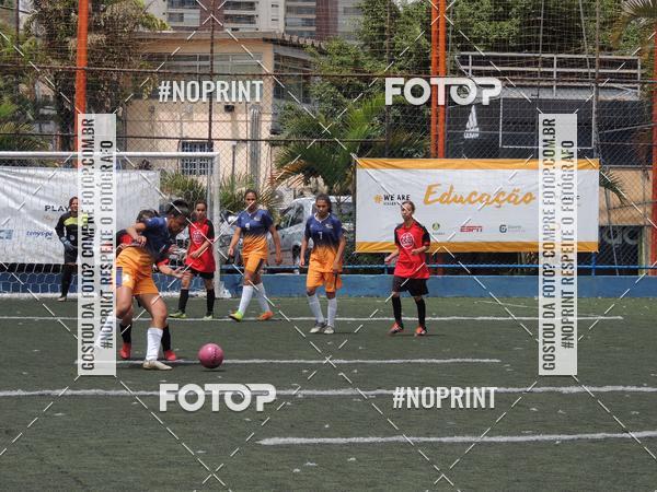 Buy your photos of the eventCampeonato Play FC 2018 - 4 e Semi Final - 20/10 e 21/10 on Fotop