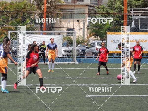 Buy your photos of the eventCampeonato Play FC 2018 - 4 e Semi Final - 20/10 e 21/10 on Fotop