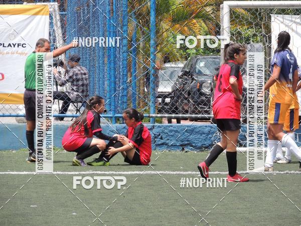Buy your photos of the eventCampeonato Play FC 2018 - 4 e Semi Final - 20/10 e 21/10 on Fotop