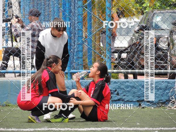 Buy your photos of the eventCampeonato Play FC 2018 - 4 e Semi Final - 20/10 e 21/10 on Fotop