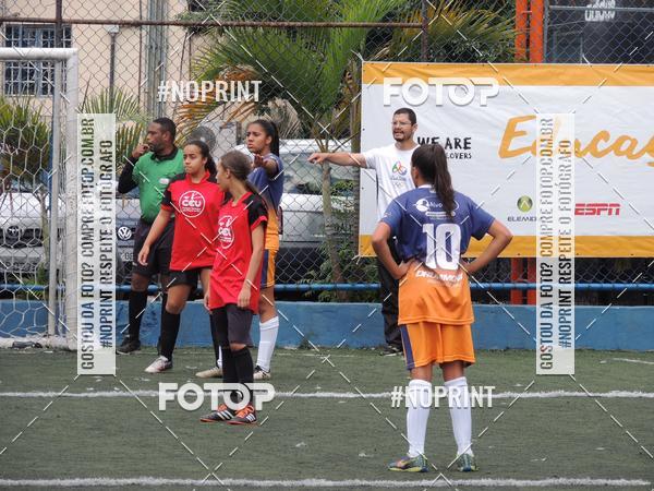 Buy your photos of the eventCampeonato Play FC 2018 - 4 e Semi Final - 20/10 e 21/10 on Fotop