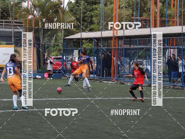 Buy your photos of the eventCampeonato Play FC 2018 - 4 e Semi Final - 20/10 e 21/10 on Fotop