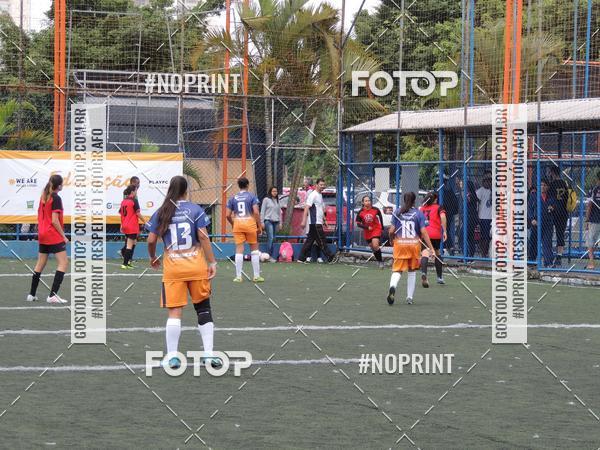 Buy your photos of the eventCampeonato Play FC 2018 - 4 e Semi Final - 20/10 e 21/10 on Fotop