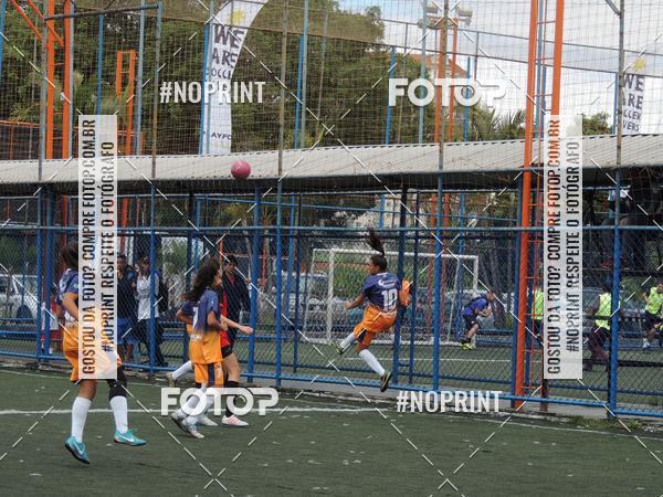 Buy your photos of the eventCampeonato Play FC 2018 - 4 e Semi Final - 20/10 e 21/10 on Fotop