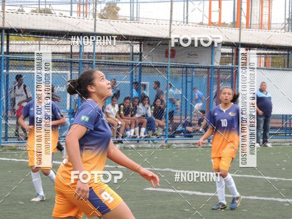 Buy your photos of the eventCampeonato Play FC 2018 - 4 e Semi Final - 20/10 e 21/10 on Fotop
