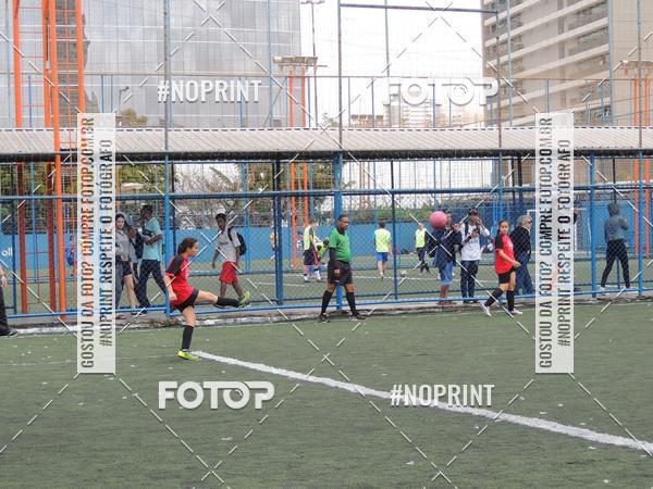 Buy your photos of the eventCampeonato Play FC 2018 - 4 e Semi Final - 20/10 e 21/10 on Fotop