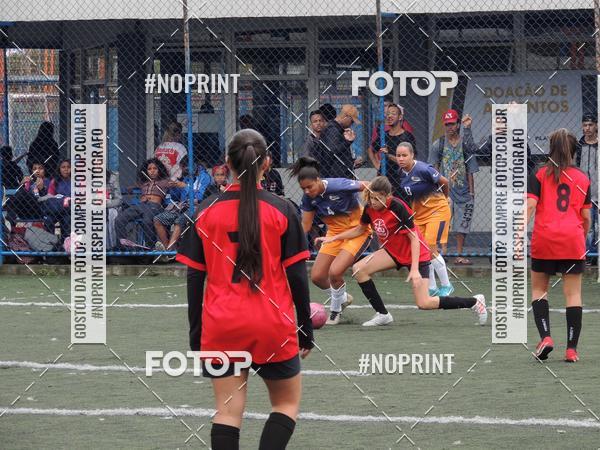 Buy your photos of the eventCampeonato Play FC 2018 - 4 e Semi Final - 20/10 e 21/10 on Fotop
