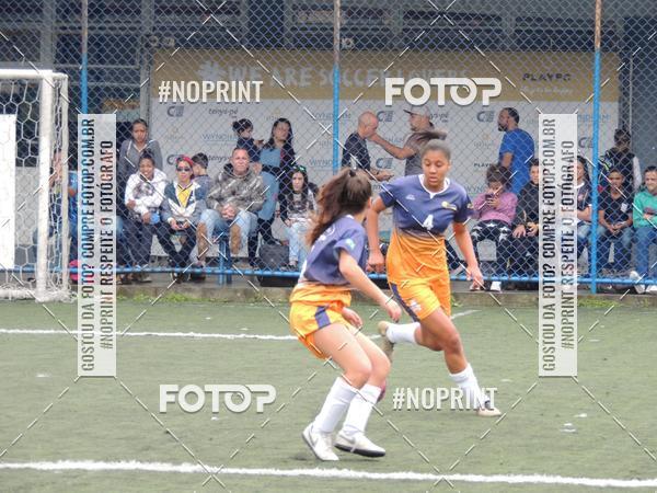 Buy your photos of the eventCampeonato Play FC 2018 - 4 e Semi Final - 20/10 e 21/10 on Fotop