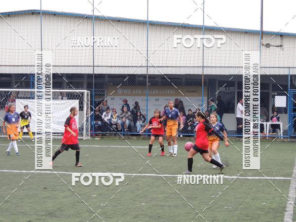 Buy your photos of the eventCampeonato Play FC 2018 - 4 e Semi Final - 20/10 e 21/10 on Fotop