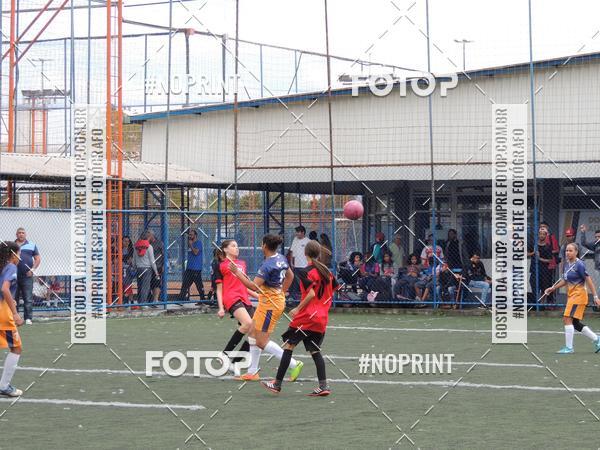 Buy your photos of the eventCampeonato Play FC 2018 - 4 e Semi Final - 20/10 e 21/10 on Fotop