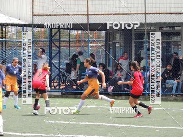 Buy your photos of the eventCampeonato Play FC 2018 - 4 e Semi Final - 20/10 e 21/10 on Fotop