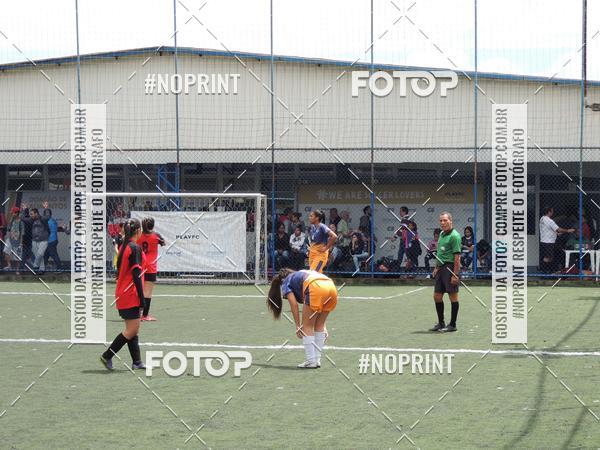 Buy your photos of the eventCampeonato Play FC 2018 - 4 e Semi Final - 20/10 e 21/10 on Fotop