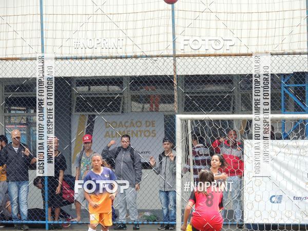 Buy your photos of the eventCampeonato Play FC 2018 - 4 e Semi Final - 20/10 e 21/10 on Fotop