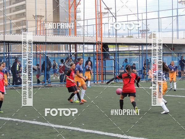 Buy your photos of the eventCampeonato Play FC 2018 - 4 e Semi Final - 20/10 e 21/10 on Fotop