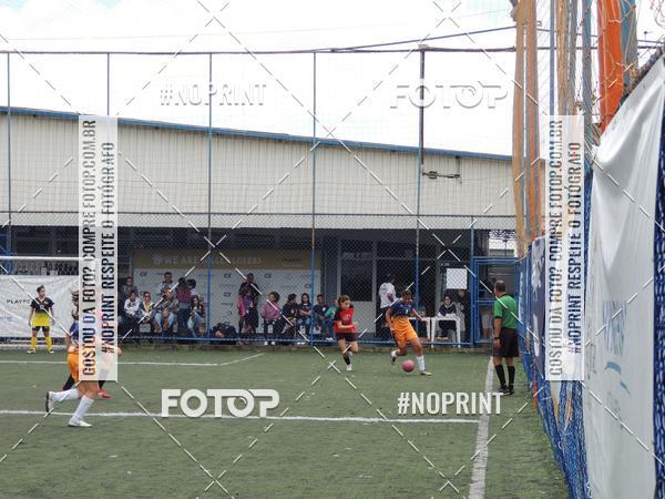 Buy your photos of the eventCampeonato Play FC 2018 - 4 e Semi Final - 20/10 e 21/10 on Fotop