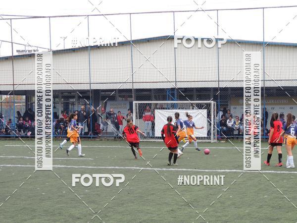 Buy your photos of the eventCampeonato Play FC 2018 - 4 e Semi Final - 20/10 e 21/10 on Fotop