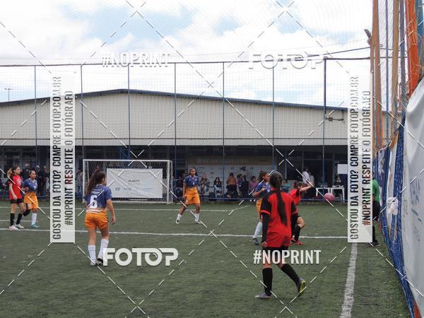 Buy your photos of the eventCampeonato Play FC 2018 - 4 e Semi Final - 20/10 e 21/10 on Fotop