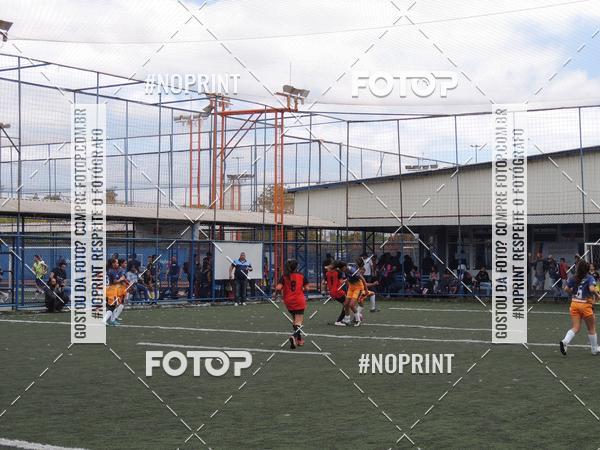 Buy your photos of the eventCampeonato Play FC 2018 - 4 e Semi Final - 20/10 e 21/10 on Fotop