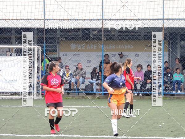 Buy your photos of the eventCampeonato Play FC 2018 - 4 e Semi Final - 20/10 e 21/10 on Fotop