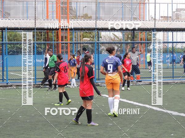 Buy your photos of the eventCampeonato Play FC 2018 - 4 e Semi Final - 20/10 e 21/10 on Fotop