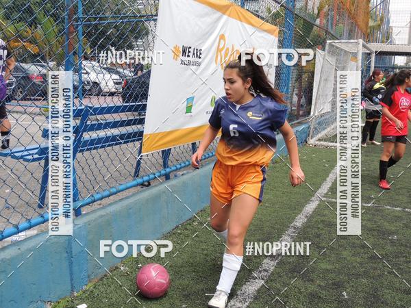 Buy your photos of the eventCampeonato Play FC 2018 - 4 e Semi Final - 20/10 e 21/10 on Fotop