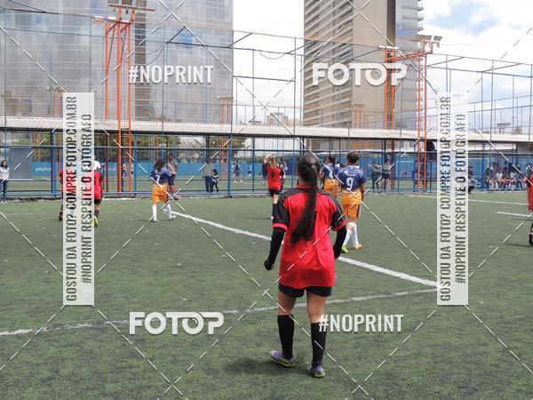 Buy your photos of the eventCampeonato Play FC 2018 - 4 e Semi Final - 20/10 e 21/10 on Fotop
