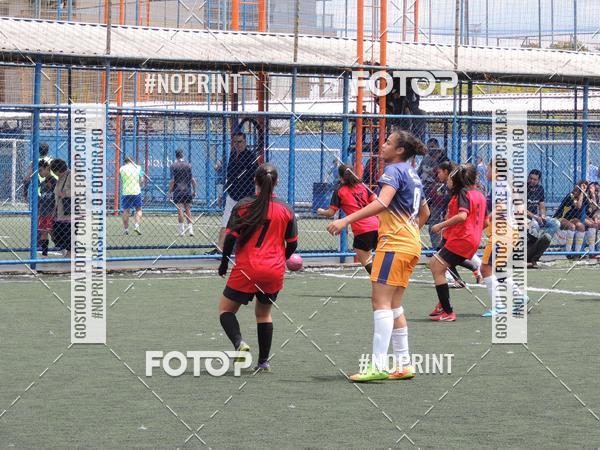 Buy your photos of the eventCampeonato Play FC 2018 - 4 e Semi Final - 20/10 e 21/10 on Fotop