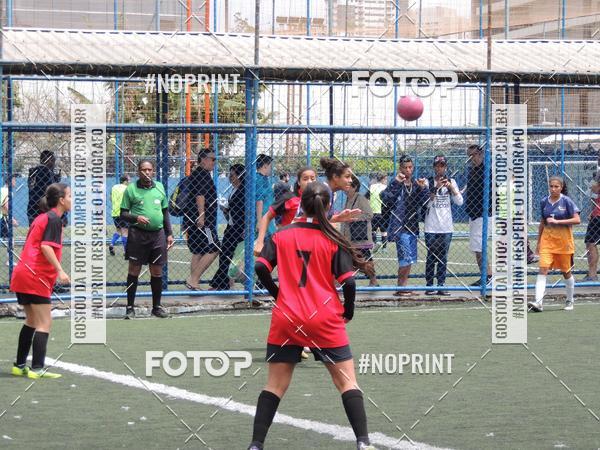 Buy your photos of the eventCampeonato Play FC 2018 - 4 e Semi Final - 20/10 e 21/10 on Fotop