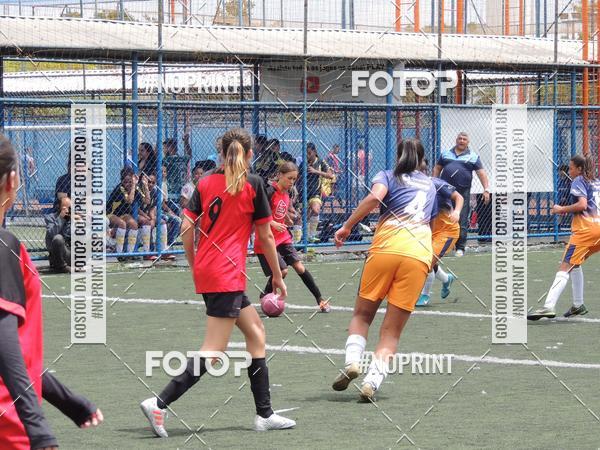 Buy your photos of the eventCampeonato Play FC 2018 - 4 e Semi Final - 20/10 e 21/10 on Fotop