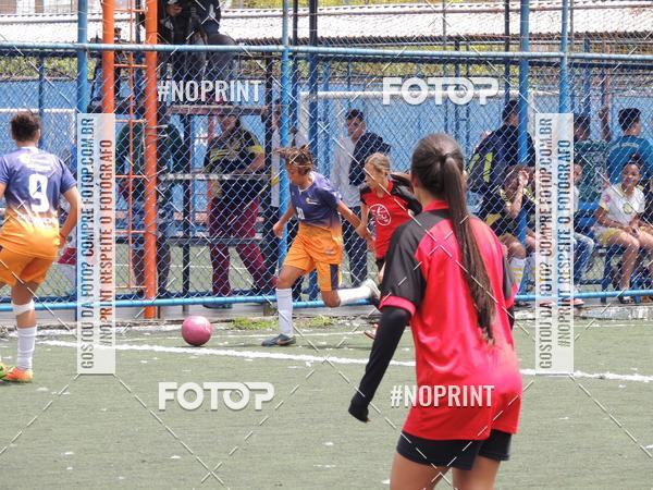 Buy your photos of the eventCampeonato Play FC 2018 - 4 e Semi Final - 20/10 e 21/10 on Fotop