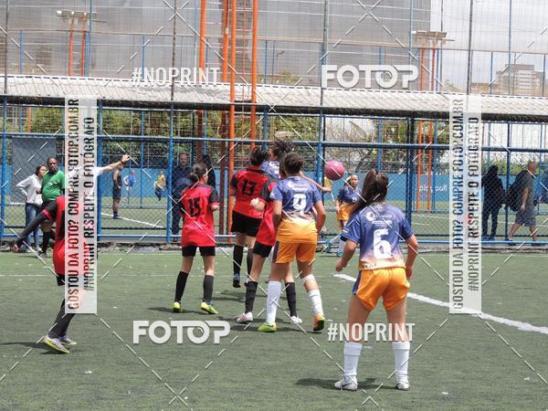 Buy your photos of the eventCampeonato Play FC 2018 - 4 e Semi Final - 20/10 e 21/10 on Fotop