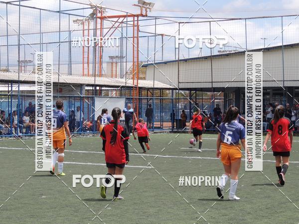 Buy your photos of the eventCampeonato Play FC 2018 - 4 e Semi Final - 20/10 e 21/10 on Fotop