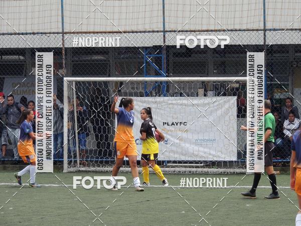 Buy your photos of the eventCampeonato Play FC 2018 - 4 e Semi Final - 20/10 e 21/10 on Fotop