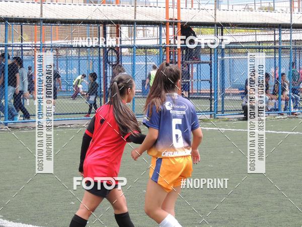 Buy your photos of the eventCampeonato Play FC 2018 - 4 e Semi Final - 20/10 e 21/10 on Fotop