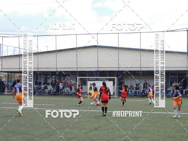 Buy your photos of the eventCampeonato Play FC 2018 - 4 e Semi Final - 20/10 e 21/10 on Fotop