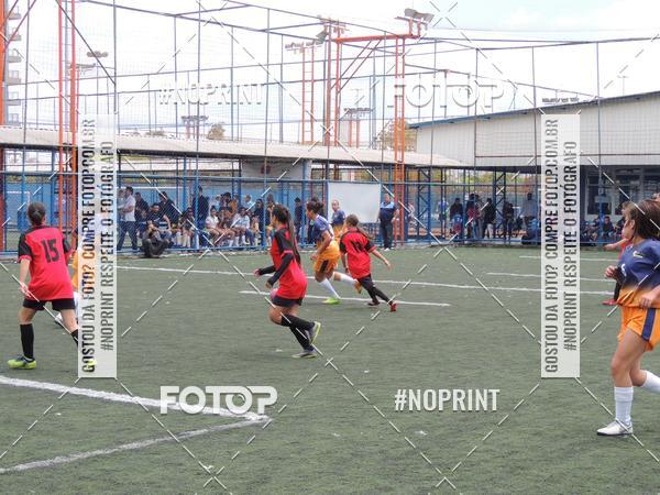 Buy your photos of the eventCampeonato Play FC 2018 - 4 e Semi Final - 20/10 e 21/10 on Fotop