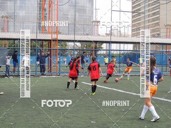 Buy your photos of the eventCampeonato Play FC 2018 - 4 e Semi Final - 20/10 e 21/10 on Fotop