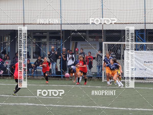 Buy your photos of the eventCampeonato Play FC 2018 - 4 e Semi Final - 20/10 e 21/10 on Fotop