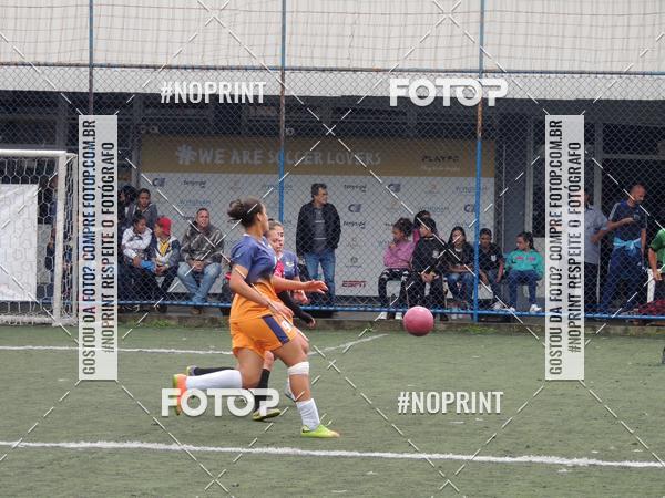 Buy your photos of the eventCampeonato Play FC 2018 - 4 e Semi Final - 20/10 e 21/10 on Fotop