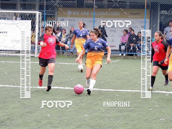 Buy your photos of the eventCampeonato Play FC 2018 - 4 e Semi Final - 20/10 e 21/10 on Fotop