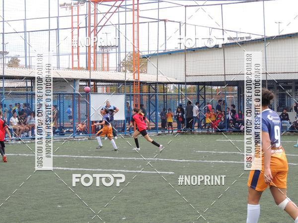 Buy your photos of the eventCampeonato Play FC 2018 - 4 e Semi Final - 20/10 e 21/10 on Fotop