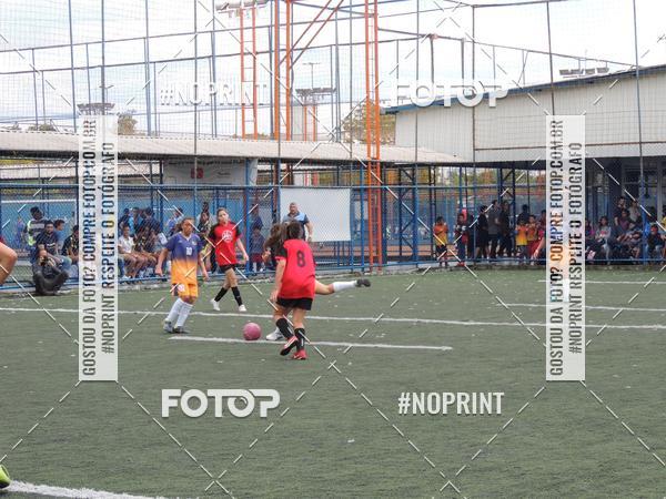 Buy your photos of the eventCampeonato Play FC 2018 - 4 e Semi Final - 20/10 e 21/10 on Fotop