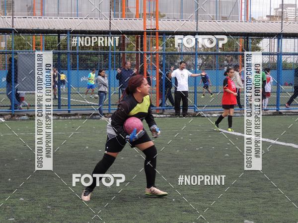 Buy your photos of the eventCampeonato Play FC 2018 - 4 e Semi Final - 20/10 e 21/10 on Fotop