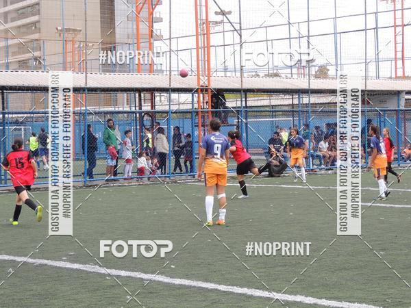 Buy your photos of the eventCampeonato Play FC 2018 - 4 e Semi Final - 20/10 e 21/10 on Fotop