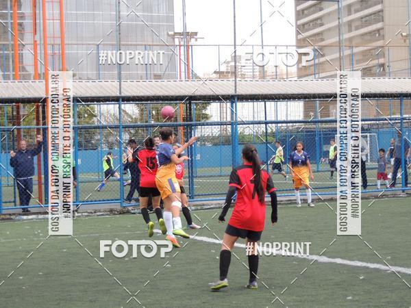 Buy your photos of the eventCampeonato Play FC 2018 - 4 e Semi Final - 20/10 e 21/10 on Fotop