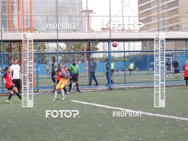 Buy your photos of the eventCampeonato Play FC 2018 - 4 e Semi Final - 20/10 e 21/10 on Fotop