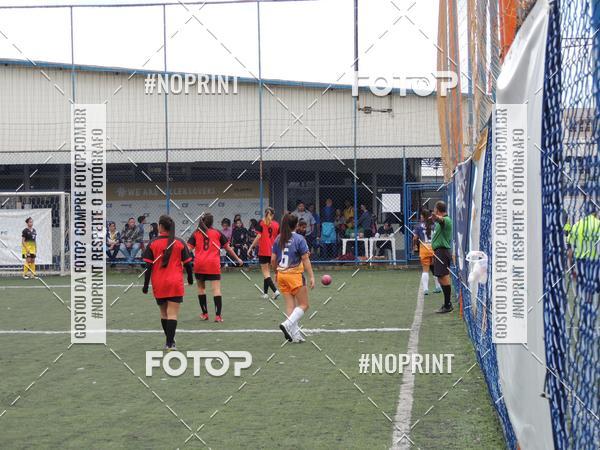 Buy your photos of the eventCampeonato Play FC 2018 - 4 e Semi Final - 20/10 e 21/10 on Fotop