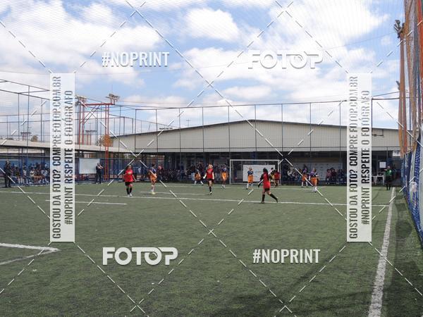 Buy your photos of the eventCampeonato Play FC 2018 - 4 e Semi Final - 20/10 e 21/10 on Fotop