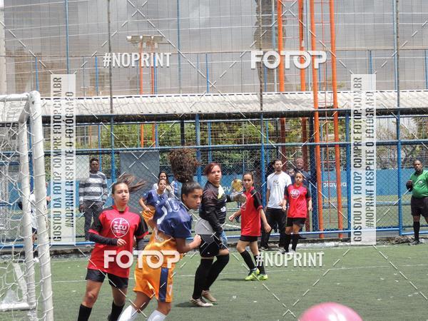 Buy your photos of the eventCampeonato Play FC 2018 - 4 e Semi Final - 20/10 e 21/10 on Fotop