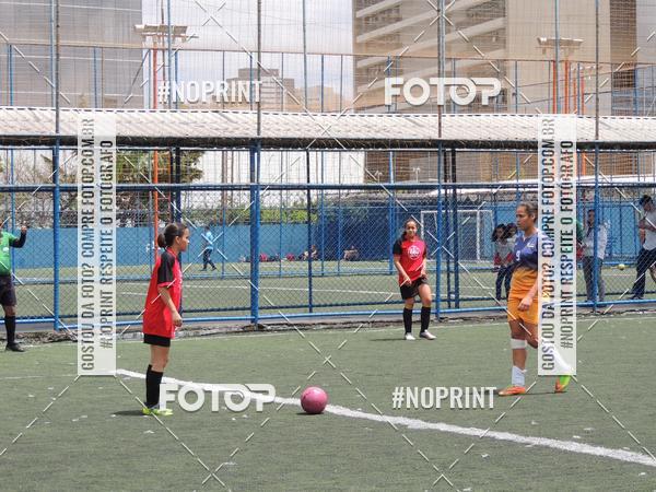 Buy your photos of the eventCampeonato Play FC 2018 - 4 e Semi Final - 20/10 e 21/10 on Fotop
